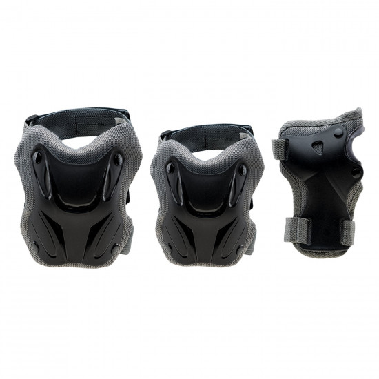 Protectors COOLSLIDE Proguard, Gray Protectors COOLSLIDE Proguard, Gray
