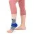 Ankle Protector inSPORTline Anbro