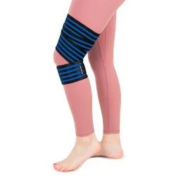 Knee Protector inSPORTline Kneesup