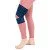 Knee Protector inSPORTline Kneesup