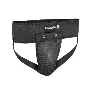 Groin Guard inSPORTline Ogiva Groin Guard inSPORTline Ogiva