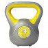 Dumbbell inSPORTline Vin-Bell 4 kg