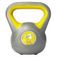 Dumbbell inSPORTline Vin-Bell 4 kg