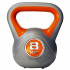 Dumbbell inSPORTline Vin-Bell 8 kg