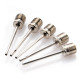 Pump needle METEOR 8 mm Pump needle METEOR 8 mm