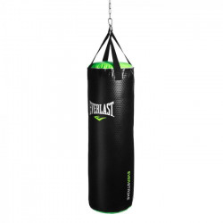 Punching bag EVERLAST Heavy Bag 35kg