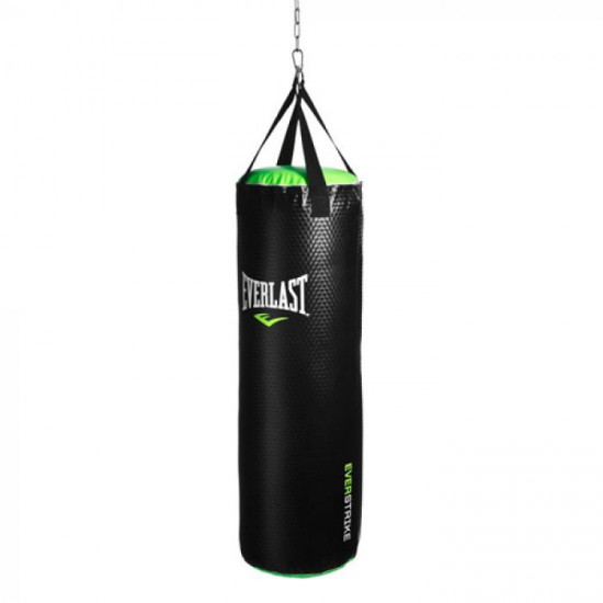 Punching bag EVERLAST Heavy Bag 35kg