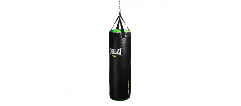 everlast endurance backpack
