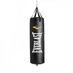 Boxing bag EVERLAST Heavy Bag 20kg