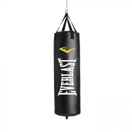 Boxing bag EVERLAST Heavy Bag 20kg