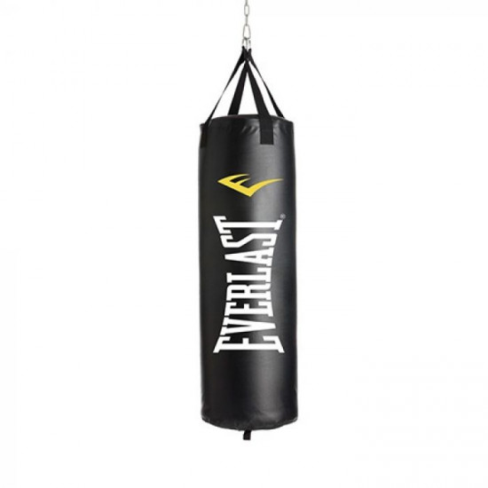 Boxing bag EVERLAST Heavy Bag 20kg Boxing bag EVERLAST Heavy Bag 20kg
