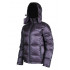 Puffer Jacket HI-TEC Lady Fresno