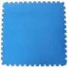 Modular flooring inSPORTline Berqua 2 cm