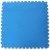 Modular flooring inSPORTline Berqua 2 cm