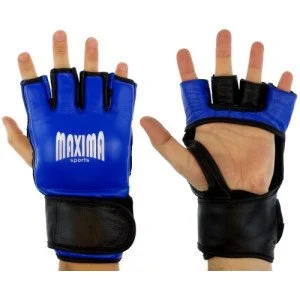 MMA gloves Maxima