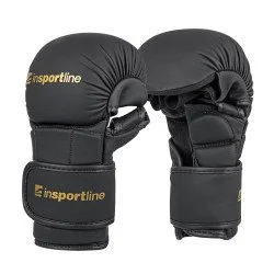MMA gloves inSPORTline Atirador