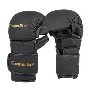 MMA gloves inSPORTline Atirador MMA gloves inSPORTline Atirador