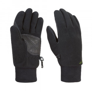 Gloves FUSE Waterproof