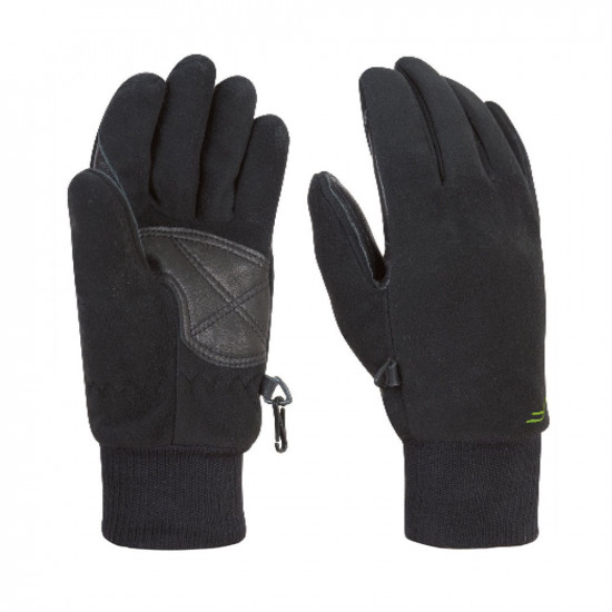 Gloves FUSE Waterproof Gloves FUSE Waterproof