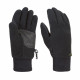 Gloves FUSE Waterproof Gloves FUSE Waterproof