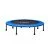 Trampoline InSPORTline Flopper 122 cm