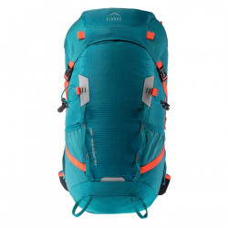 Backpack ELBRUS Alpinpak 30, Blue