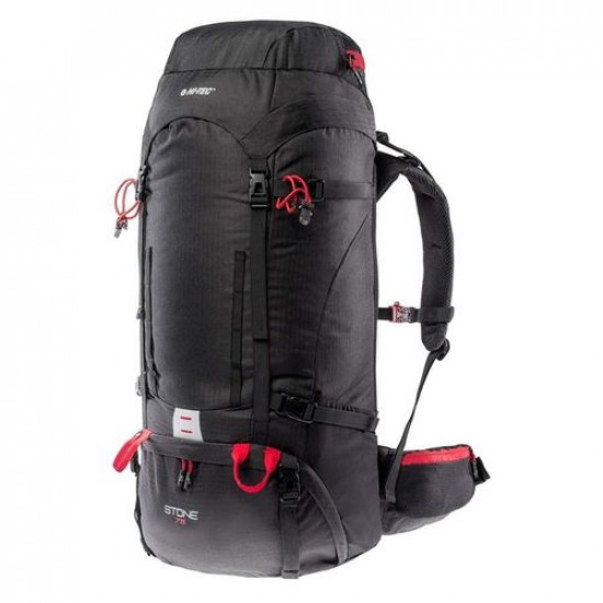 Backpack HI-TEC Stone 75l