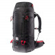 Backpack HI-TEC Stone 75l Backpack HI-TEC Stone 75l