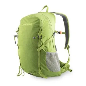 Backpack PINGUIN Ride 25, NEW Backpack PINGUIN Ride 25, NEW