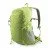 Backpack PINGUIN Ride 25, NEW