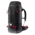 Backpack HI-TEC Stone 65l