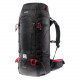 Backpack HI-TEC Stone 65l