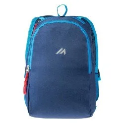 Backpack MARTES Hyrca 8 l