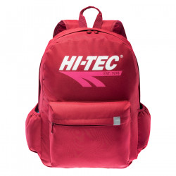Backpack HI-TEC Brigg 28 l