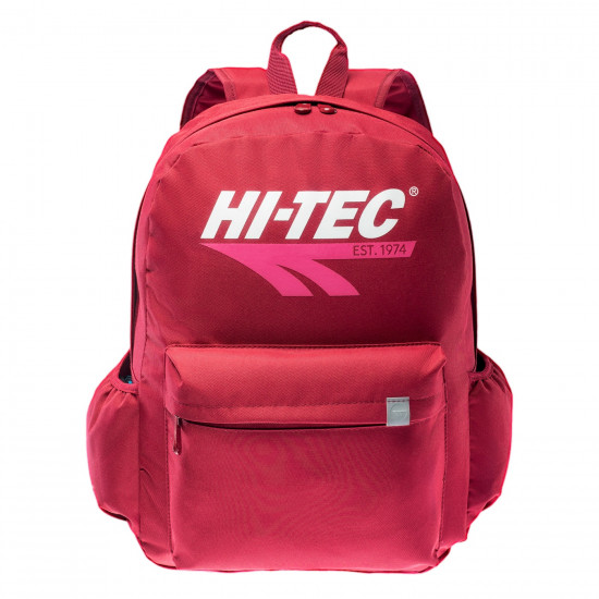 Backpack HI-TEC Brigg 28 l Backpack HI-TEC Brigg 28 l