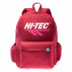 Backpack HI-TEC Brigg 28 l Backpack HI-TEC Brigg 28 l