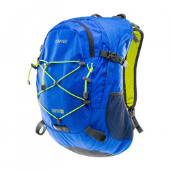 Backpack HI-TEC Canyon 25 l, Royal Blue