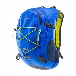 25 liter hiking backpack