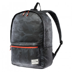 Backpack IGUANA Comodo 20l Camo