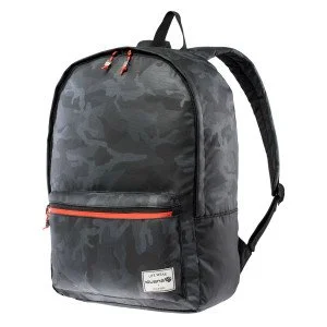 Backpack IGUANA Comodo 20l Camo Backpack IGUANA Comodo 20l Camo