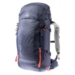 Backpack ELBRUS Wildest 45 l, Blue