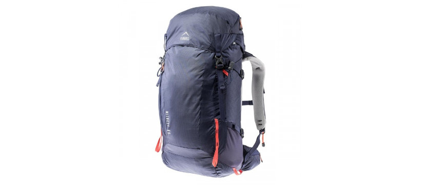 elbrus backpack