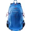 Backpack HI-TEC Aruba 30 l, Blue