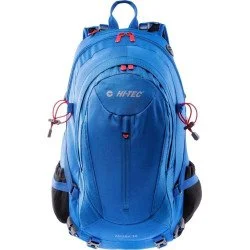 Backpack HI-TEC Aruba 30 l, Blue