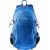 Backpack HI-TEC Aruba 30 l, Blue