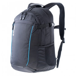vango nomad 45 rucksack
