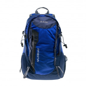 Hi tec backpack 35l sale