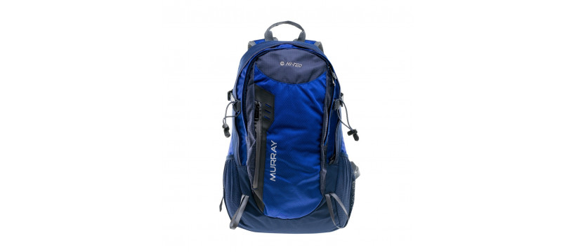 endeavour 20l backpack