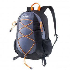 Backpack HI-TEC Pek 18l