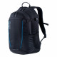 Backpack HI-TEC Shadow 25l, Black Backpack HI-TEC Shadow 25l, Black